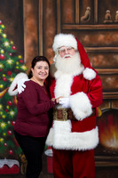 GHCVB Member Appreciation 2018 (17)