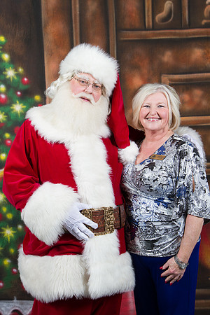 GHCVB Member Appreciation 2018 (22)
